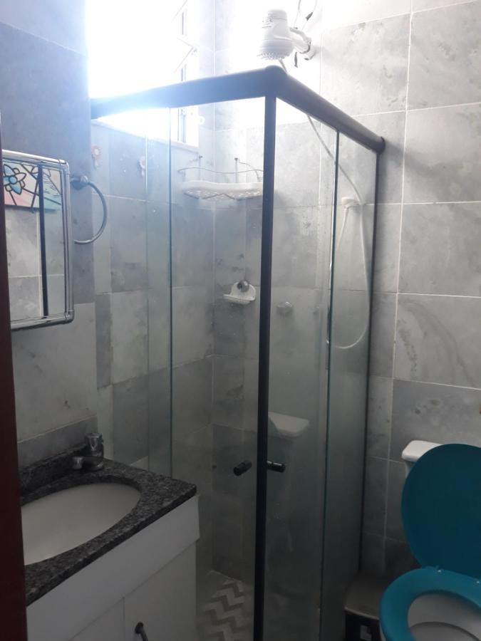 Copacabana Flat